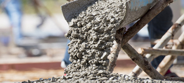 Ready Mix Concrete Bideford